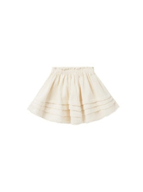 Ivory Mae Skirt