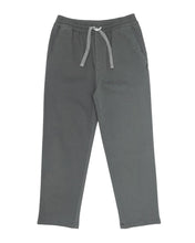 Load image into Gallery viewer, Charcoal Weekender Chino