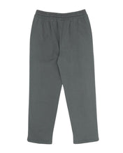 Load image into Gallery viewer, Charcoal Weekender Chino