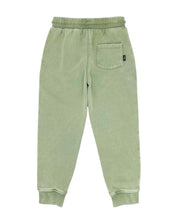 Load image into Gallery viewer, Outsiders Club Fleece Jogger
