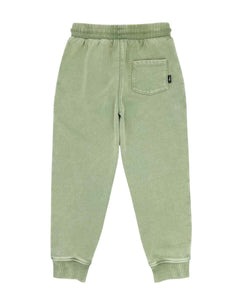 Outsiders Club Fleece Jogger