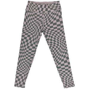 Twilight Check It Leggings