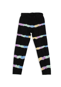 Moonlight Dye Luxe Legging