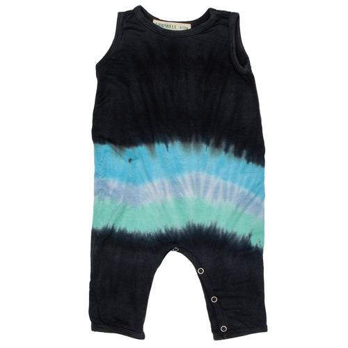 Wave Costa Romper