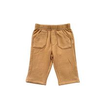 Load image into Gallery viewer, Toffee Adventure Pant