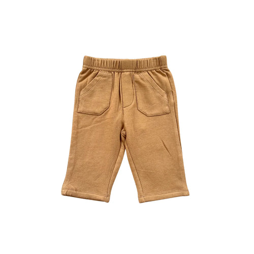 Toffee Adventure Pant