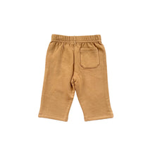 Load image into Gallery viewer, Toffee Adventure Pant