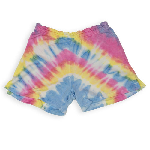 Pastel Party Alice Short