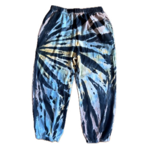 Energy Gym Sweats