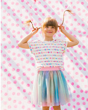 Load image into Gallery viewer, Friendship Bracelet Dress