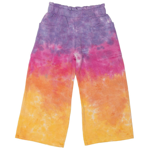 Sunset Garden Pant