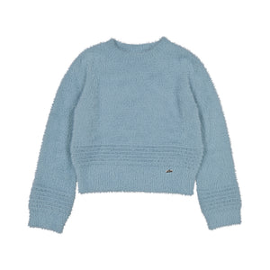 Bluebell Supersoft Sweater