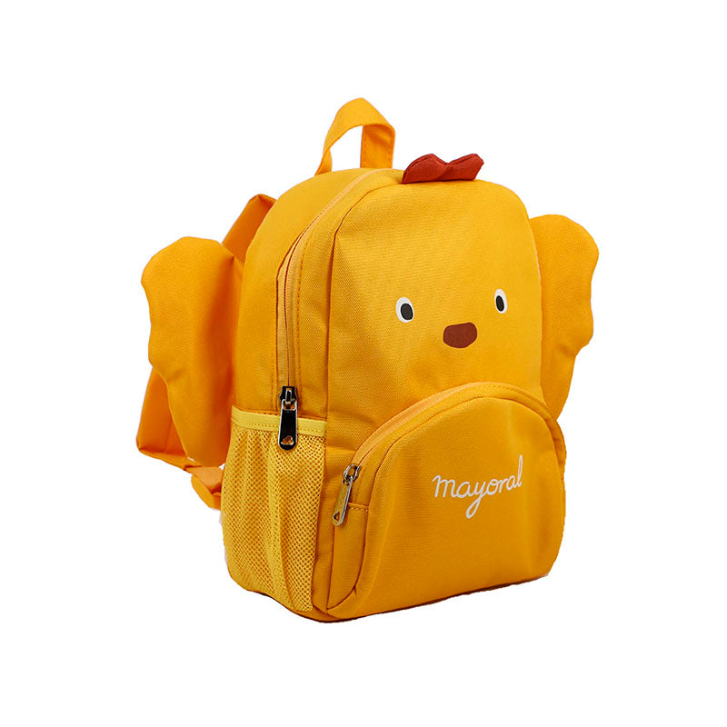 Duck Backpack