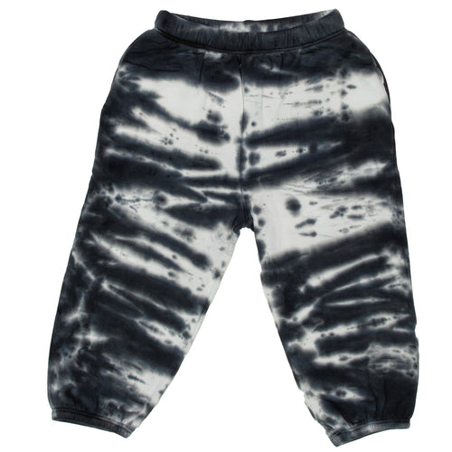 Blur Gym Sweats