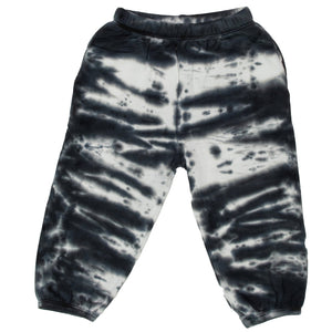 Blur Gym Sweats