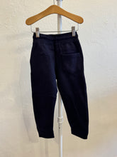 Load image into Gallery viewer, Navy Jogger Pant