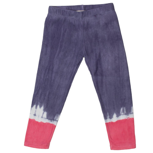 Love Band Luxe Legging