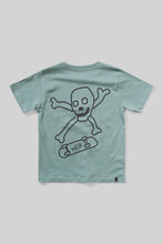 Load image into Gallery viewer, New Green Your Out Tee