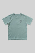 Load image into Gallery viewer, New Green Your Out Tee