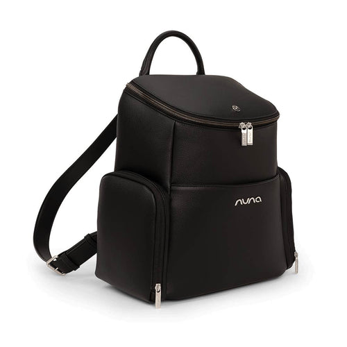 Essential Bag BMW
