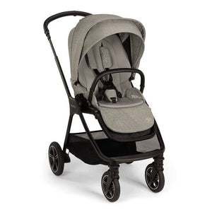 Triv Next Stroller