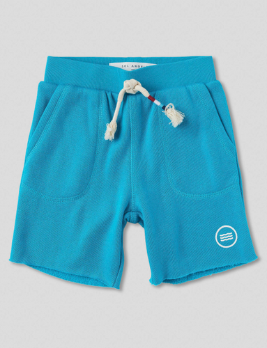 Baltic Essential Waves Shorts