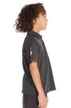 Load image into Gallery viewer, Lightning Bolt Polo