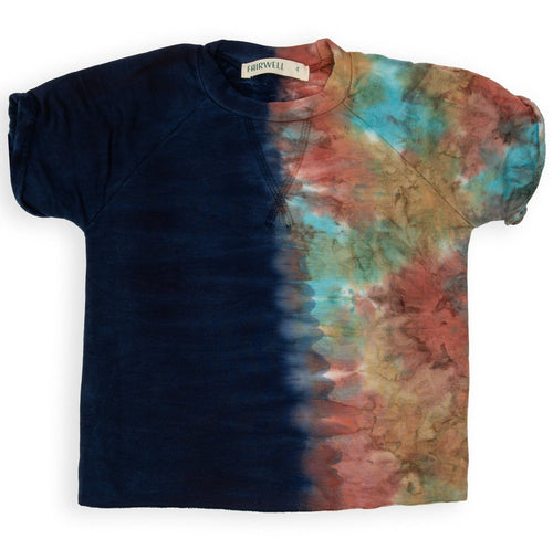 Breakwater Surfrider Tee