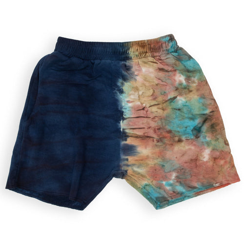 Breakwater Vibe Short