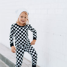 Load image into Gallery viewer, Oreo Checkers Dream Set
