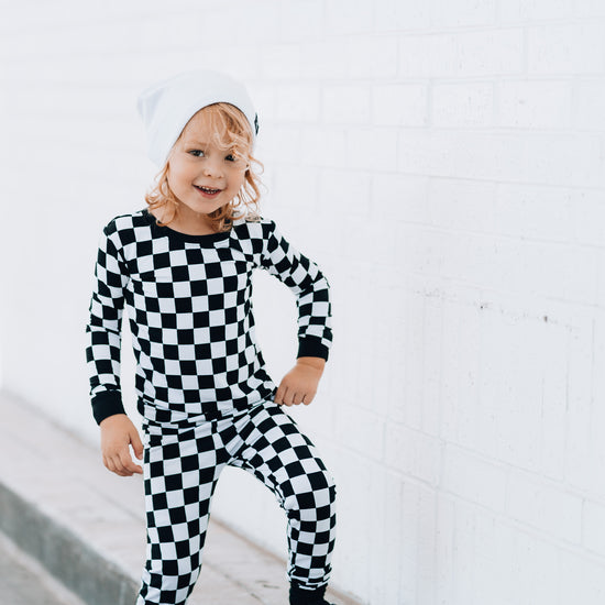Oreo Checkers Dream Set