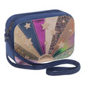 Starburst Bag