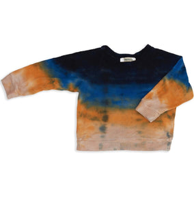 Sediment Seasons Top