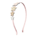 Falling Star Alice Headband