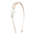 Dreamer Alice Headband
