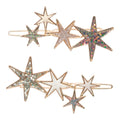 Constellation Sparkle Grips
