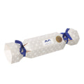 'Cracking' Jewelry Gift Cracker