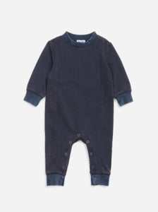 Total Eclipse Onesie