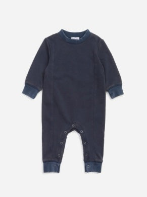 Total Eclipse Onesie