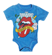 Load image into Gallery viewer, Rolling Stones Short Sleeve Tee