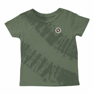 Welcome To The Jungle Tee