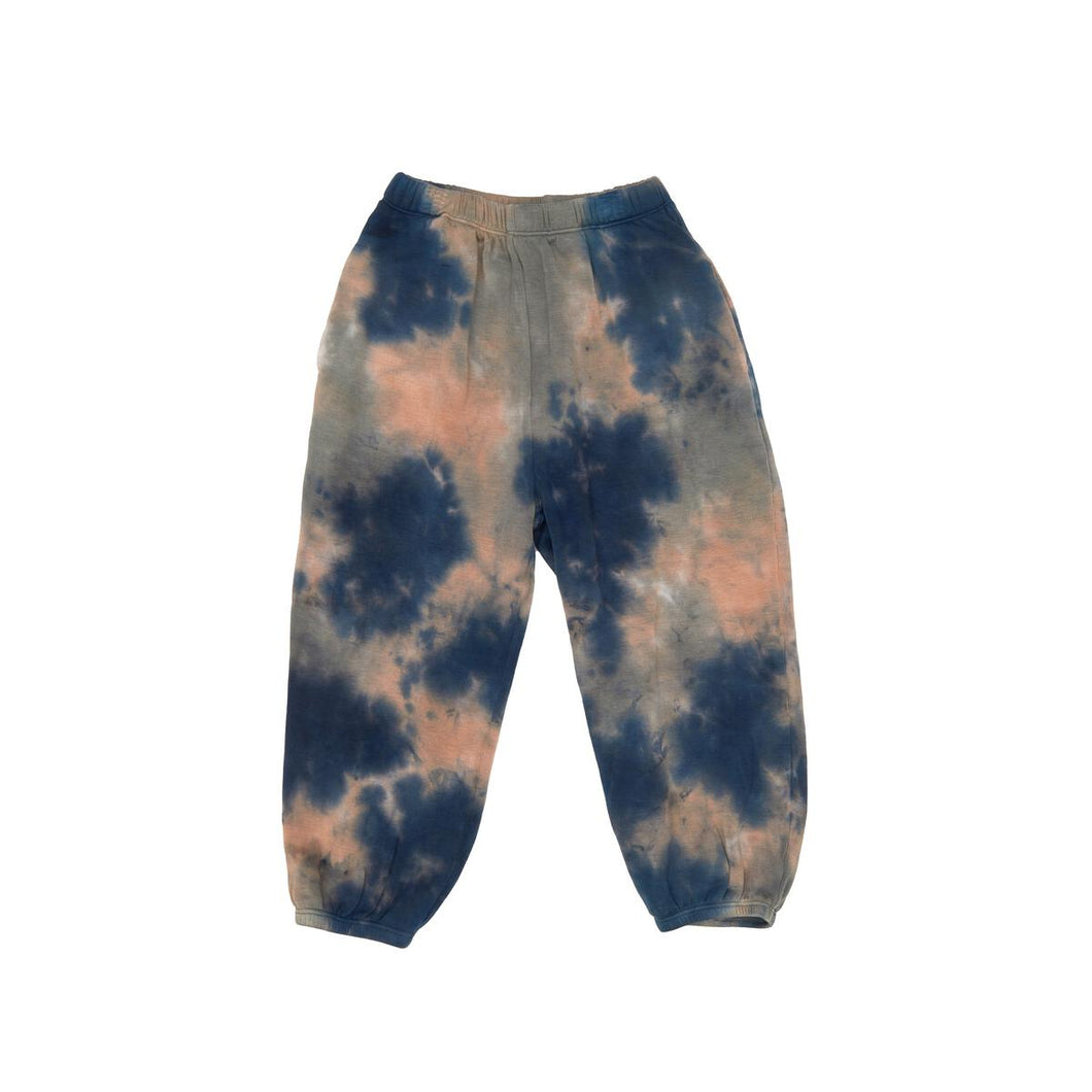 Earth Gym Sweats