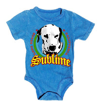 Load image into Gallery viewer, Sublime Short Sleeve Tee