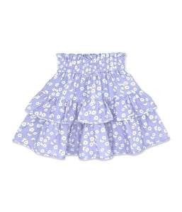 Lavender Alex Skirt