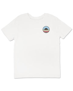 Icon Vintage Tee