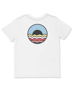 Icon Vintage Tee
