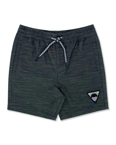 Seafarer Hybrid Baby Boardshorts