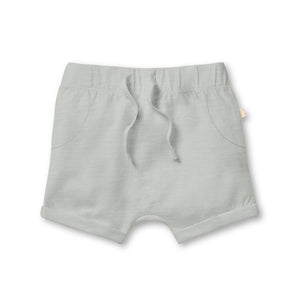 Follow The Sun Slouch Baby Short