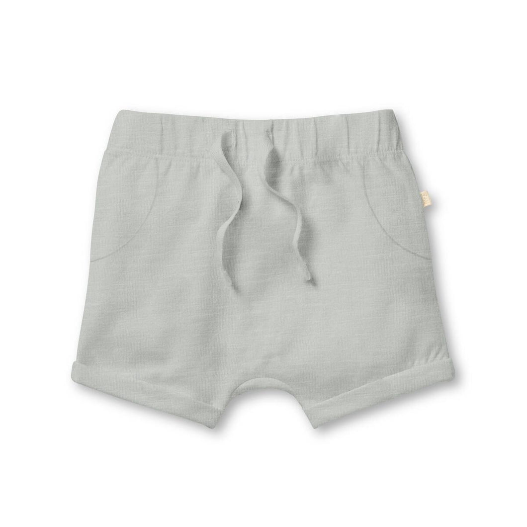 Follow The Sun Slouch Baby Short