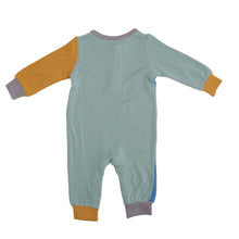 Load image into Gallery viewer, Deck Clutch Coverall